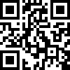 https://iscanews.ir/xdMQW