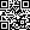https://iscanews.ir/xf8M7
