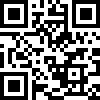 https://iscanews.ir/xf7pm