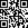 https://iscanews.ir/xdYzn