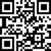 https://iscanews.ir/xff2Q