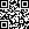 https://iscanews.ir/xdrp4