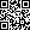 https://iscanews.ir/xf4ss