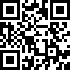 https://iscanews.ir/xf9fP