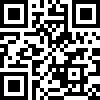 https://iscanews.ir/xfdXY