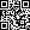 https://iscanews.ir/xdSTb