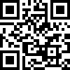 https://iscanews.ir/xfc6g