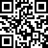 https://iscanews.ir/xf5kH