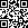 https://iscanews.ir/xcWS3