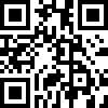 https://iscanews.ir/xf9Mw