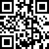 https://iscanews.ir/x7L9R