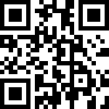 https://iscanews.ir/xdNVw