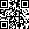 https://iscanews.ir/xf4Hh