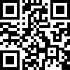 https://iscanews.ir/xd2Sp