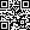 https://iscanews.ir/xdQMn