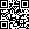 https://iscanews.ir/xcNS5