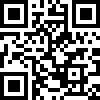 https://iscanews.ir/xcGgJ