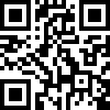 https://iscanews.ir/xcDZW