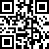 https://iscanews.ir/xbwmG