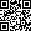 https://iscanews.ir/xdX3W