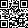 https://iscanews.ir/xdJM7