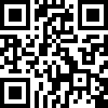https://iscanews.ir/xdKjr