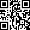 https://iscanews.ir/xcF2m