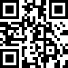 https://iscanews.ir/xcWQF