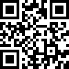 https://iscanews.ir/xfdbv