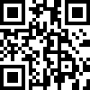 https://iscanews.ir/xdFrg