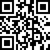 https://iscanews.ir/xdTkx
