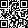 https://iscanews.ir/xd9Y5