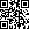 https://iscanews.ir/xf7qT