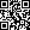 https://iscanews.ir/xdZmy