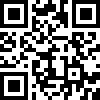 https://iscanews.ir/xd5Fd