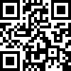 https://iscanews.ir/x45hL