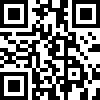 https://iscanews.ir/xbjPV