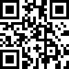 https://iscanews.ir/xf974