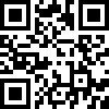 https://iscanews.ir/xdxt3