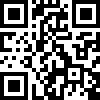 https://iscanews.ir/xfcBM