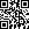 https://iscanews.ir/xdgbY