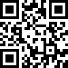 https://iscanews.ir/xf6Kk
