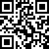 https://iscanews.ir/x7G55