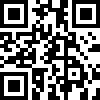 https://iscanews.ir/xbwqD