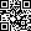 https://iscanews.ir/xdvjB