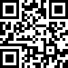 https://iscanews.ir/xcVgw