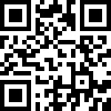 https://iscanews.ir/xffcQ
