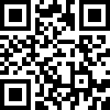 https://iscanews.ir/x7HjX