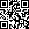https://iscanews.ir/xdx5R
