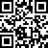 https://iscanews.ir/xcgFB